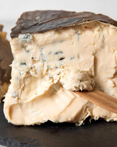 Rogue Creamery cheese